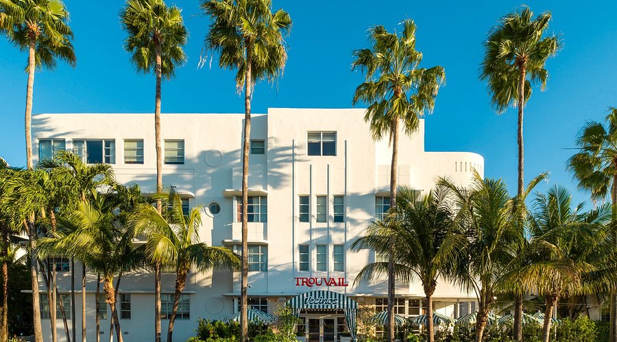 Miami